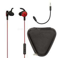 DRAKKAR In-Ear mikforonos fülhallgató (KX-DK-I450-PC)
