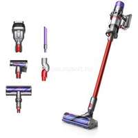 DYSON V15 SV51 Origin álló porszívó (DYSON_V15)