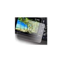 EASY COVER LCD Glass protector Nikon D600/D700/D800/D810/D850/D7100/D7200 (GSPND7200)