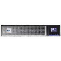 EATON 5PX 1500i RT2U Netpack 1500W fekete torony/rack 2U GEN2 szünetmentes tápegység (5PX1500IRTNG2)
