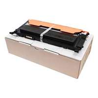 ECO Utángyártott Dell 2130 toner cyan ECO (ECODE2130CY)