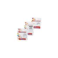 ECO Utángyártott Epson T0796 tintapatron light magenta ECO (ECOEPT0796)