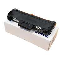 ECO Utángyártott Samsung ML2250 toner 5K (ECO_ECOSAML2250)