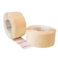 EGYEB BELFOLDI 25x16mm 2 szín nyomott 5db/csomag árazógépszalag (EGYEB_BELFOLDI_ZF015-5)