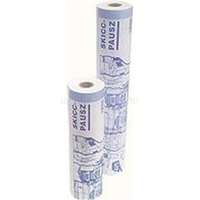 EGYEB BELFOLDI 42cmx100m skiccpausz tekercs (EGYEB_BELFOLDI_KGPSPR_42_100)