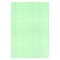 EGYEB BELFOLDI A4 10ív milliméter papír (EGYEB_BELFOLDI_P1017-0014)