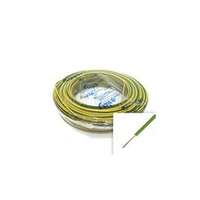 EGYEB BELFOLDI H07V-U 1x2,5 mm2 100m MCu z/s vezeték (EGYEB_BELFOLDI_MCU__2,5_ZÖLD-SÁRGA)