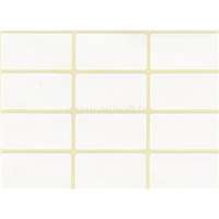 EGYEB BELFOLDI JT 20×38mm (60db/csomag) öntapadó címke (EGYEB_BELFOLDI_00201)