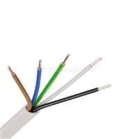 EGYEB BELFOLDI NYM-J 5x2,5 mm2 100m MBCu tömör kábel (EGYEB_BELFOLDI_MBCU_5_X_2,5)