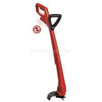EINHELL 3411104 PXC GC-CT 18/24 Li P-Solo akku és töltő nélkül akkumulátoros fűszegélynyíró (EINHELL_3411104)