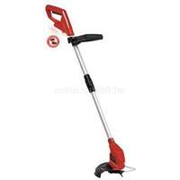 EINHELL 3411123 PXC GC-CT 18/24 Li-Solo akku és töltő nélkül akkumulátoros fűszegélynyíró (EINHELL_3411123)