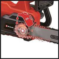EINHELL 4501230 GC-EC 2040 elektromos láncfűrész (EINHELL_4501230)
