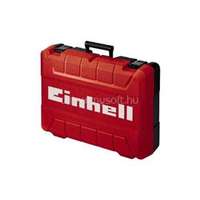 EINHELL 4530049 E-Box M55/40 prémium koffer (EINHELL_4530049)
