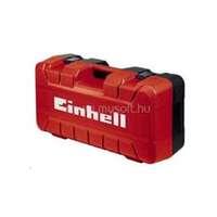 EINHELL 4530054 E-Box L70/35 prémium koffer (EINHELL_4530054)