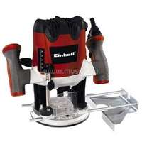 EINHELL TE-RO 1255 E felsőmaró (EINHELL_4350490)