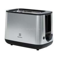 ELECTROLUX E3T1-3ST kenyérpirító (910003622)