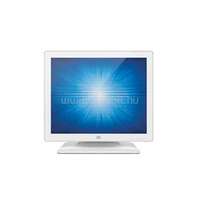 ELO TOUCH 1723L érintőképernyős Monitor (fehér) | 17" | 1280x1024 | TFT-LCD | 1x VGA | 1x DVI | 0x DP | 1x HDMI