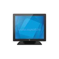 ELO TOUCH 1723L Touchscreen Monitor | 17" | 1280x1024 | TFT-LCD | 1x VGA | 1x DVI | 0x DP | 0x HDMI