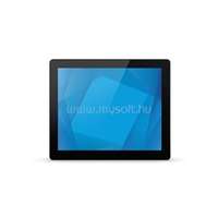 ELO TOUCH 1790L TouchPro PCAP érintőképernyős Monitor | 17" | 1280x1024 | | 1x VGA | 0x DVI | 1x DP | 1x HDMI