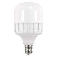 EMOS ZL5754 classic T140 46W 4850lumen E40 LED izzó (EMOS_ZL5754)