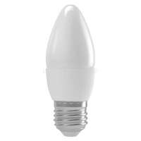 EMOS ZQ3110 classic CANDLE 30W 330lumen E27 LED gyertya izzó (EMOS_ZQ3110)