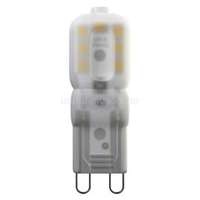 EMOS ZQ9522 classic JC 23W 225lumen G9 LED izzó (EMOS_ZQ9522)