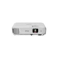 EPSON EB-W06 (1280x800) Projektor (V11H973040) 3 év garanciával