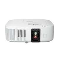 EPSON EH-TW6250 házimozi 4K PRO-UHD Projektor (V11HA73040)
