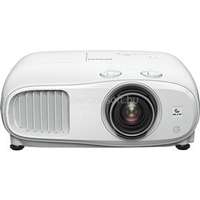 EPSON EH-TW7000 (3840x2160) 4K PRO-UHD házimozi Projektor (V11H961040)