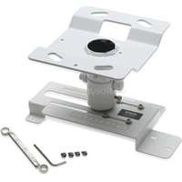 EPSON ELPMB23 Projektor Mennyezeti Konzol (V12H003B23)