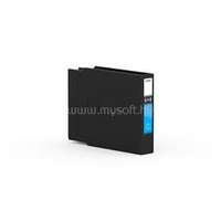 EPSON T14B2 XXL Eredeti cián extra nagy kapacitású tintapatron (8000 oldal) (C13T14B240)