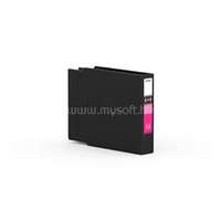 EPSON T14B3 XXL Eredeti bíbor extra nagy kapacitású tintapatron (8000 oldal) (C13T14B340)