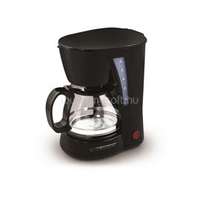 ESPERANZA EKC006 Robusta filteres kávéfőző 0.6 l (ESPERANZA_EKC006)