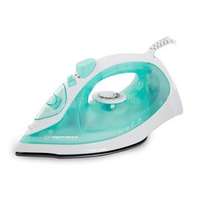 ESPERANZA SILK vasaló 2200 W (kék-fehér) (ESPERANZA_EHI005)