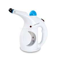 ESPERANZA TWEED gőzölő 800W (ESPERANZA_EHI006)