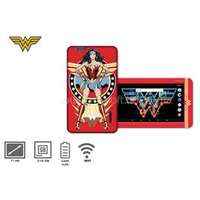 ESTAR HERO kids Wonder Woman 7" 1024x600 2GB 16GB Wi-Fi (5297399421003)