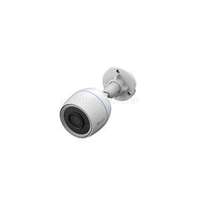 EZVIZ H3C 2 MP kültéri kamera,WiFi, 1080p, IP67, mozgásérzékelés, hangfelvétel, éjjellátó, H.265, microSD (256GB) (CS-H3C-R100-1K2WF)