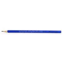 FABER-CASTELL Grip 2001 sötét kék színes ceruza (FABER-CASTELL_P3033-1706)