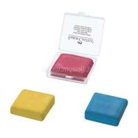 FABER-CASTELL műanyag dobozos színes gyurmaradír (FABER-CASTELL_P0017-0233)
