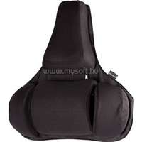 FELLOWES Professional Series Ultimate Back Support háttámasz (FELLOWES_8041801)