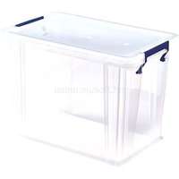 FELLOWES ProStore 18,5 liter 1 db tároló doboz (FELLOWES_7730501)