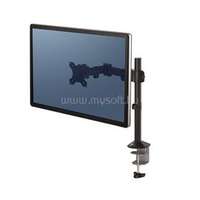 FELLOWES Reflex 8502501 monitortartó kar (FELLOWES_8502501)