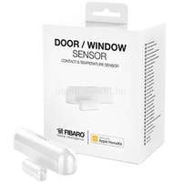 FIBARO FGBHDW-002-1 Door Window sensor (FGBHDW-002-1_DOOR_WINDOW_SENS.)