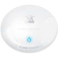 FIBARO Flood Sensor ver.HK Leak and temperature sensor Apple Homekit (FGBHFS-001)