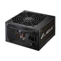 FSP BULK/OEM tápegység HYPER- 80+ PRO 650 650W 80+ (FSP_HYPER_80+PRO650)