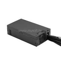 FSP tápegység FLEXGURU 500 500W 80+ Gold (FSP_FLEXGURU_500)