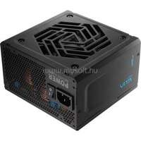 FSP tápegység VITA GD 550W 80+ Gold (FSP_VITA-550GD)