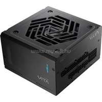 FSP tápegység VITA GM 650W 80+ Gold (FSP_VITA-650GM)