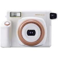FUJIFILM Instax Wide 300 fehér instant fényképezőgép (16651813)