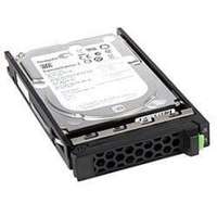 FUJITSU FSAS HDD SAS 12G 8TB 7.2K 3.5' H-P for M8 (PY-CH8T7BC)